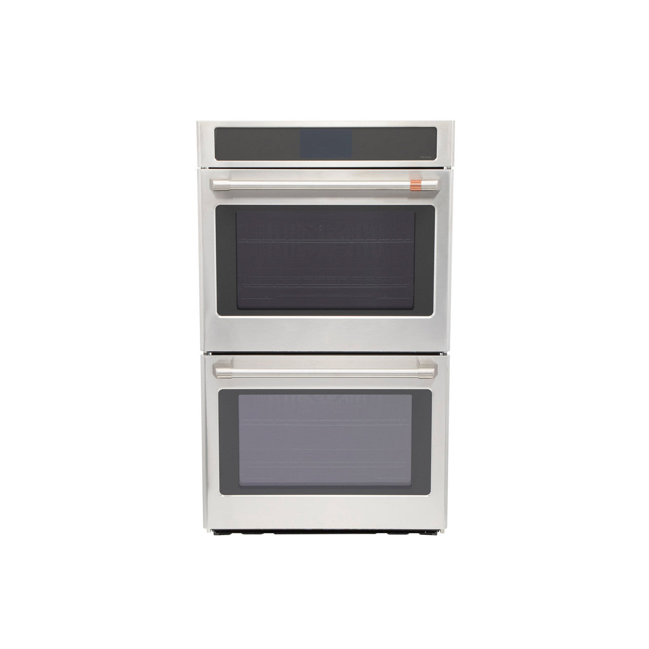 CAFÉ™ 30" Smart Double Wall Oven with Convection