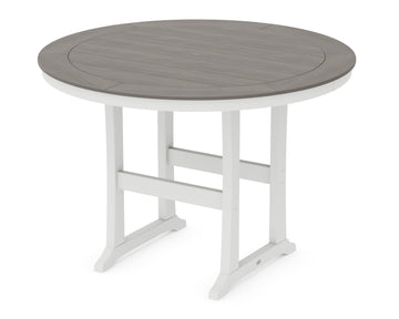 Rockford 60" Bench