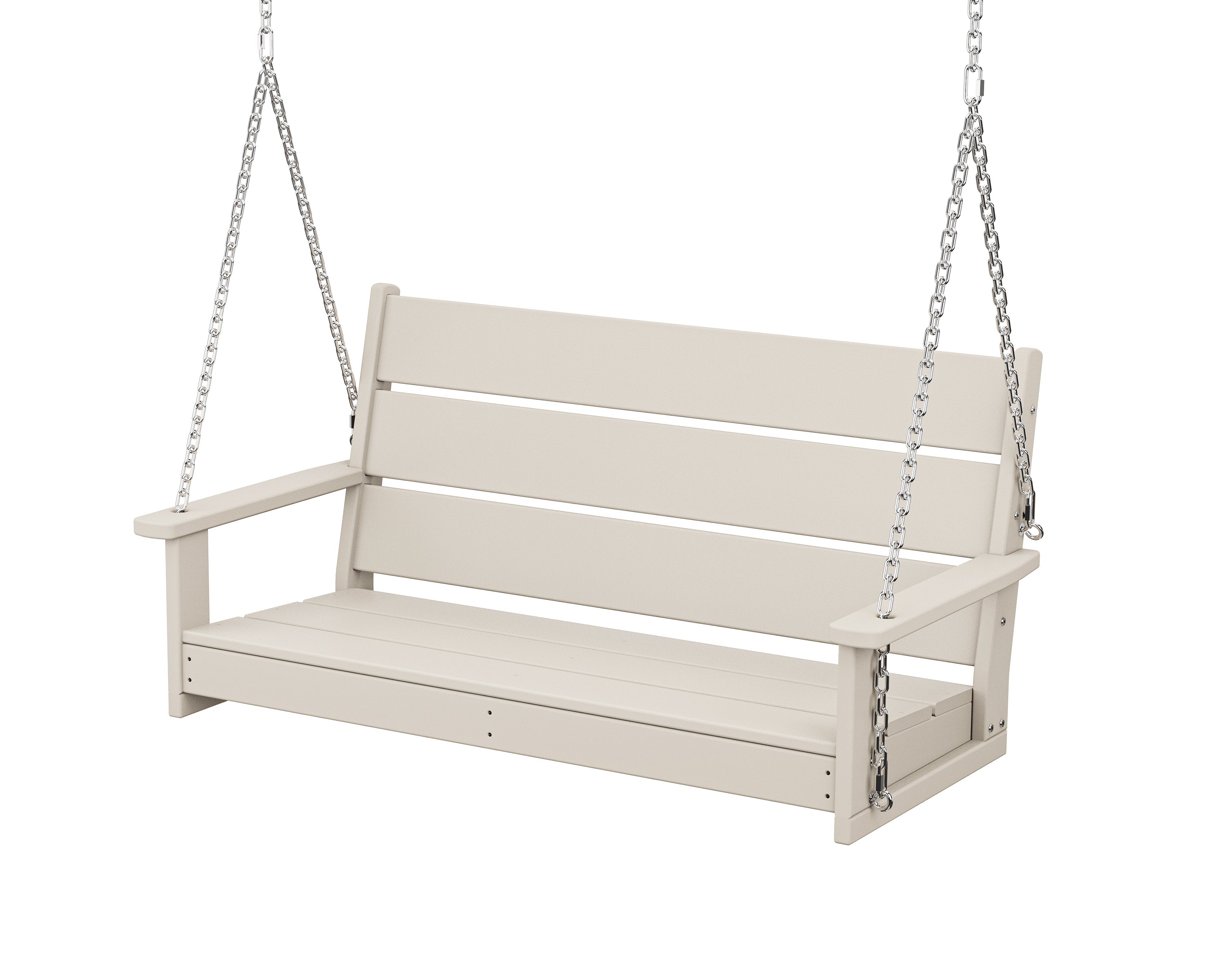 Lakeside 48” Swing