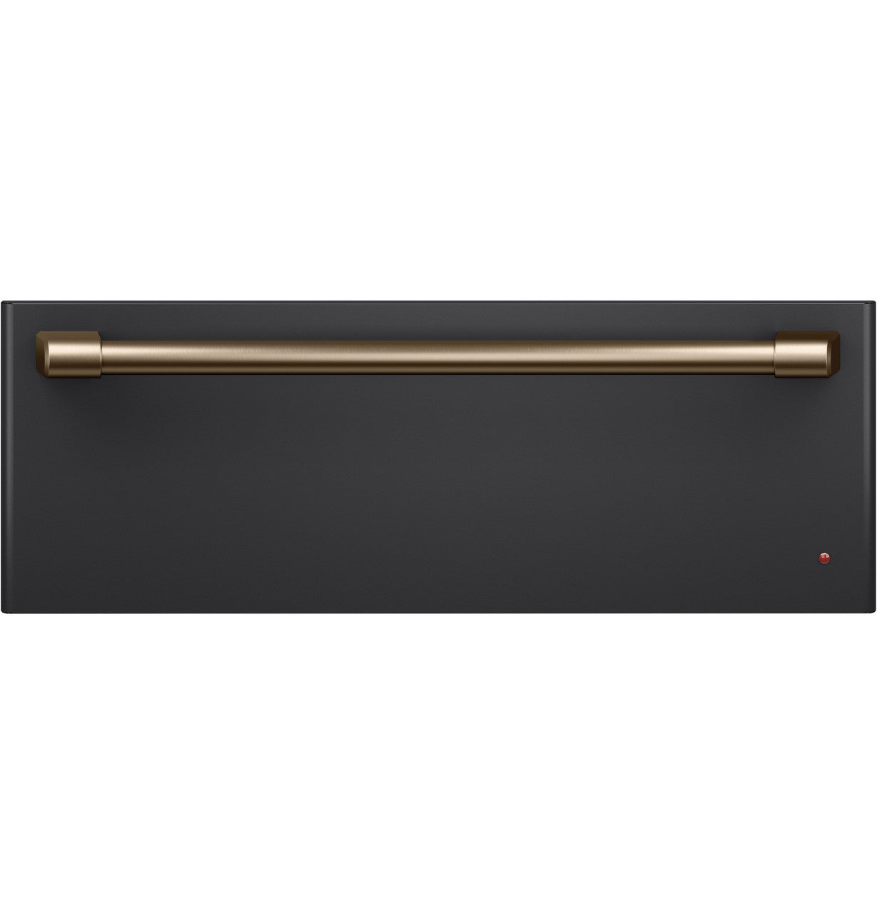 CAFÉ™ 30" Warming Drawer