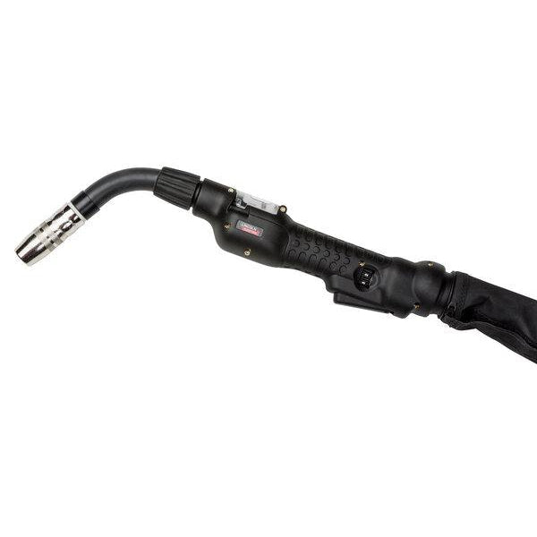 Lincoln Magnum PRO AL FC 225 Air 12-Pin Rear Trigger