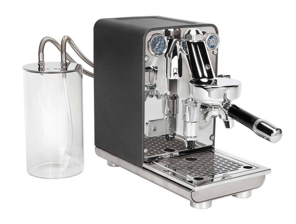 ECM - Puristika Espresso Machine