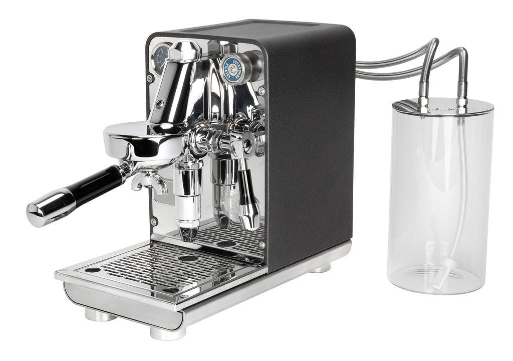 ECM - Puristika Espresso Machine