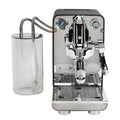 ECM - Puristika Espresso Machine