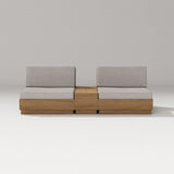 Elevate Lounge Chair Set