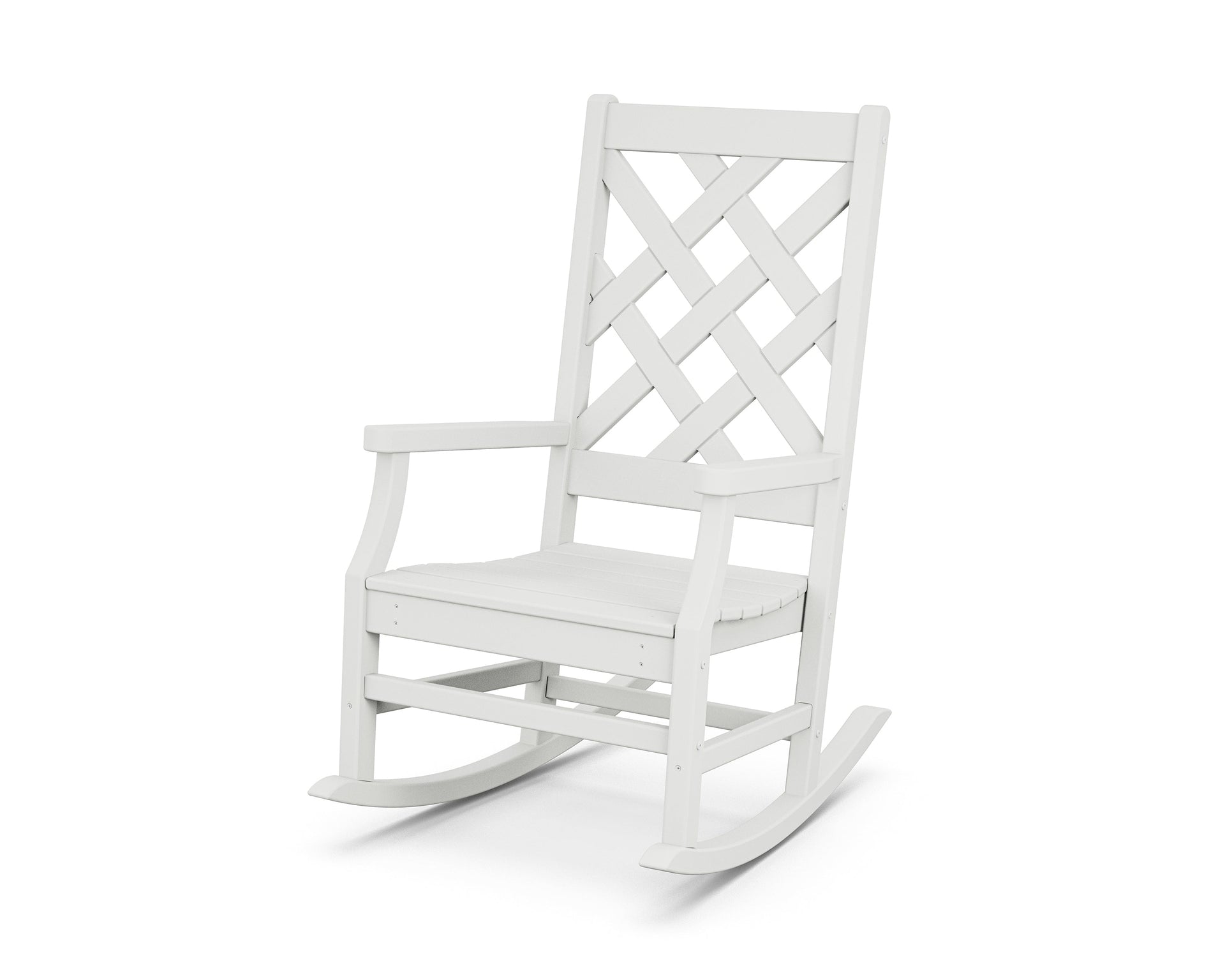 Wovendale Rocking Chair
