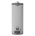 GE RealMAX Choice 50-Gallon Tall Natural Gas Atmospheric Water Heater