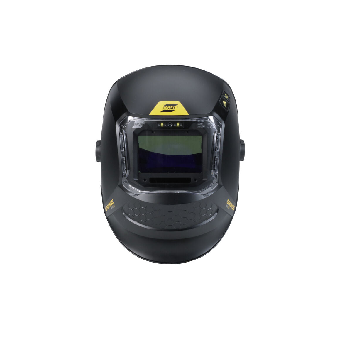 ESAB Savage A50 LUX Welding Helmet - 0700500950