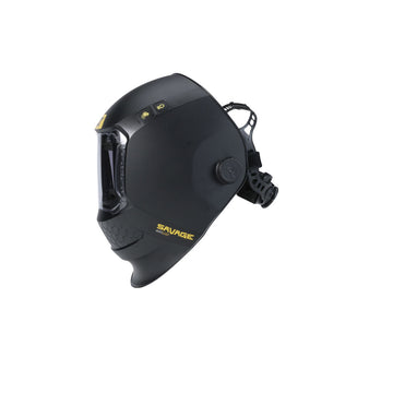 ESAB Savage A50 LUX Welding Helmet - 0700500950