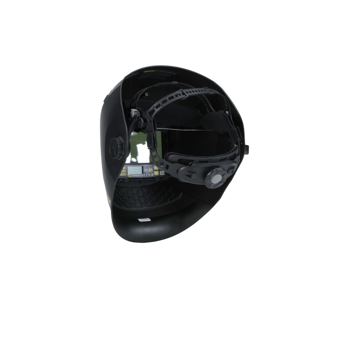 ESAB Savage A50 LUX Welding Helmet - 0700500950