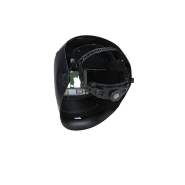ESAB Savage A50 LUX Welding Helmet - 0700500950