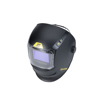 ESAB Savage A50 LUX Welding Helmet - 0700500950