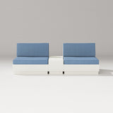 Elevate Lounge Chair Set