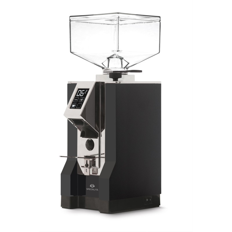 Eureka - Mignon Specialita Coffee Grinder