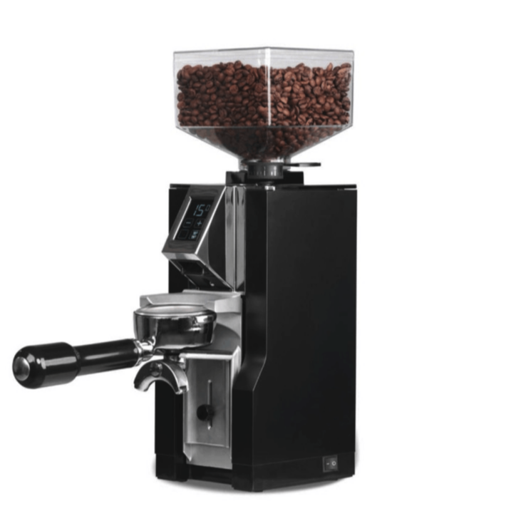 Eureka - Mignon Libra 55 Espresso Coffee Grinder