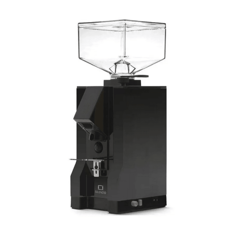 Eureka - Mignon Silenzio 15BL Grinder