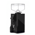 Eureka - Mignon Specialita Coffee Grinder