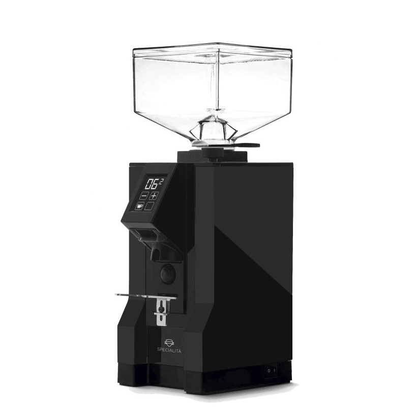 Eureka - Mignon Specialita Coffee Grinder