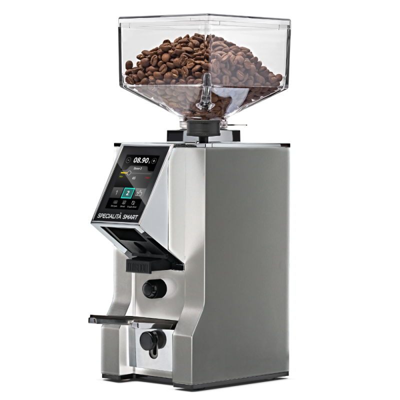 Profitec Combo - Profitec GO & Mignon Specialita Smart