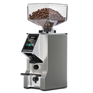 Eureka - Mignon Specialità Smart Grinder