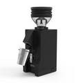 Eureka - Mignon Zero Grinder