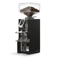 Eureka - Mignon Libra 55 Espresso Coffee Grinder