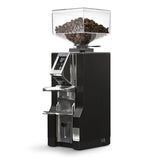 Eureka - Mignon Libra 55 Espresso Coffee Grinder