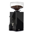 Eureka - Mignon Silenzio 15BL Grinder