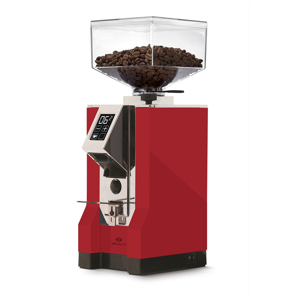 Eureka - Mignon Specialita Coffee Grinder