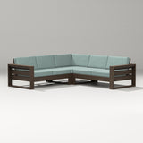 Latitude Corner Sectional