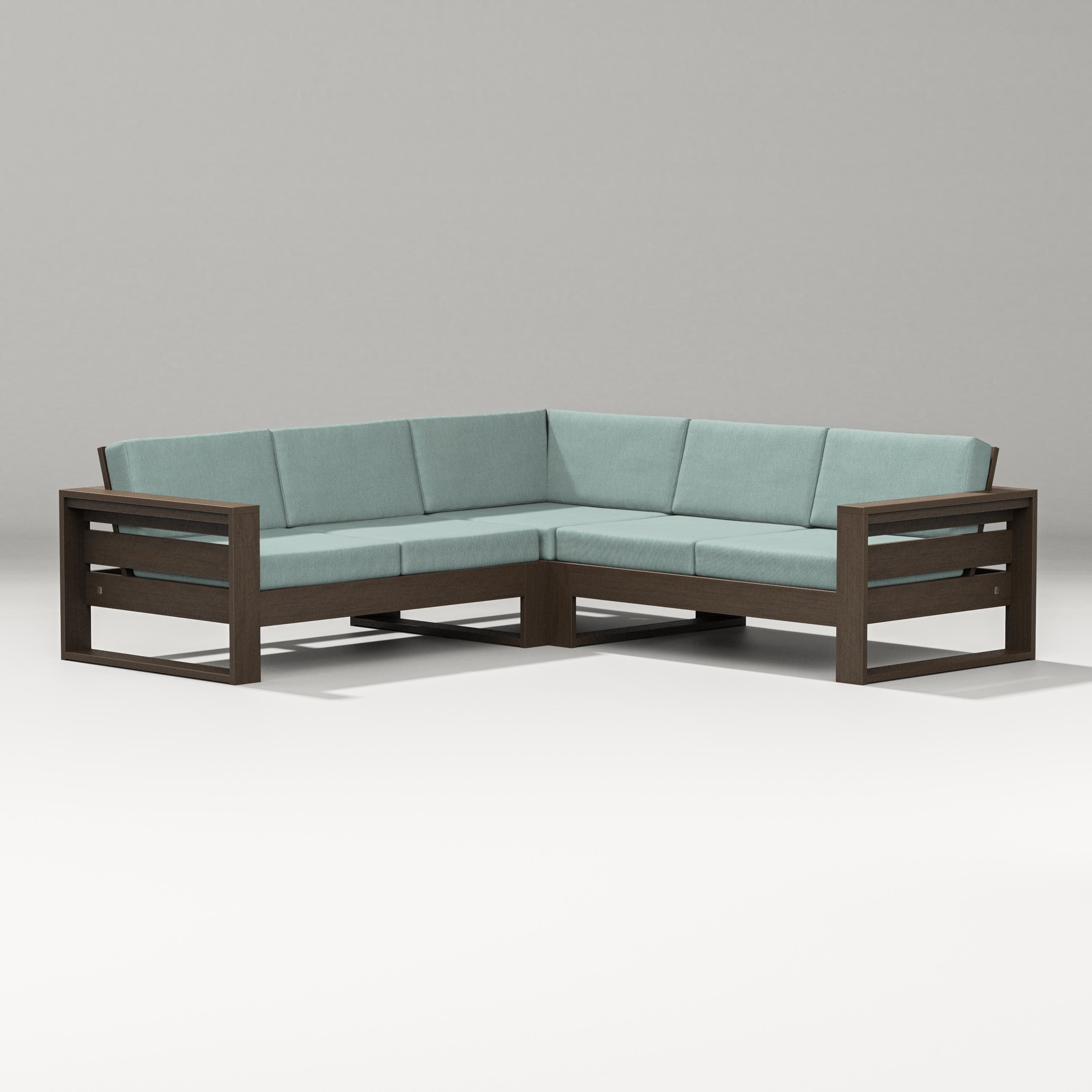 Latitude Corner Sectional