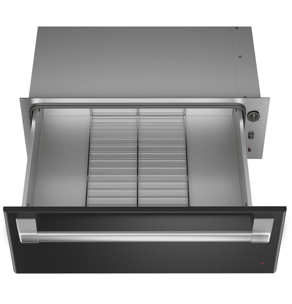CAFÉ™ 30" Warming Drawer