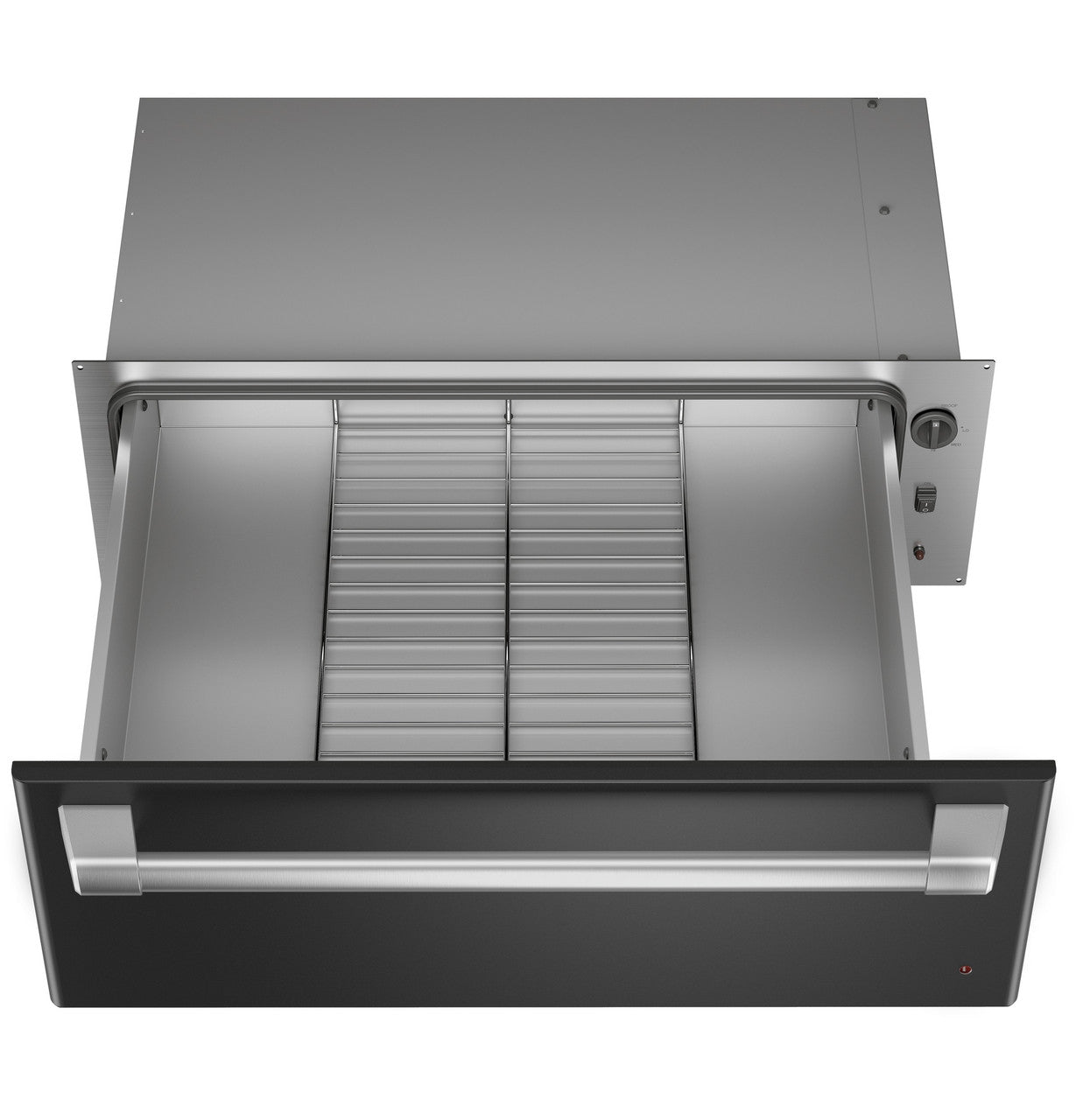 CAFÉ™ 30" Warming Drawer
