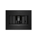 WOLF  WOLF LQS COFFEE SYSTEM B/I 24" Non-Plumbed -  (EC24B)