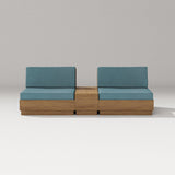 Elevate Lounge Chair Set