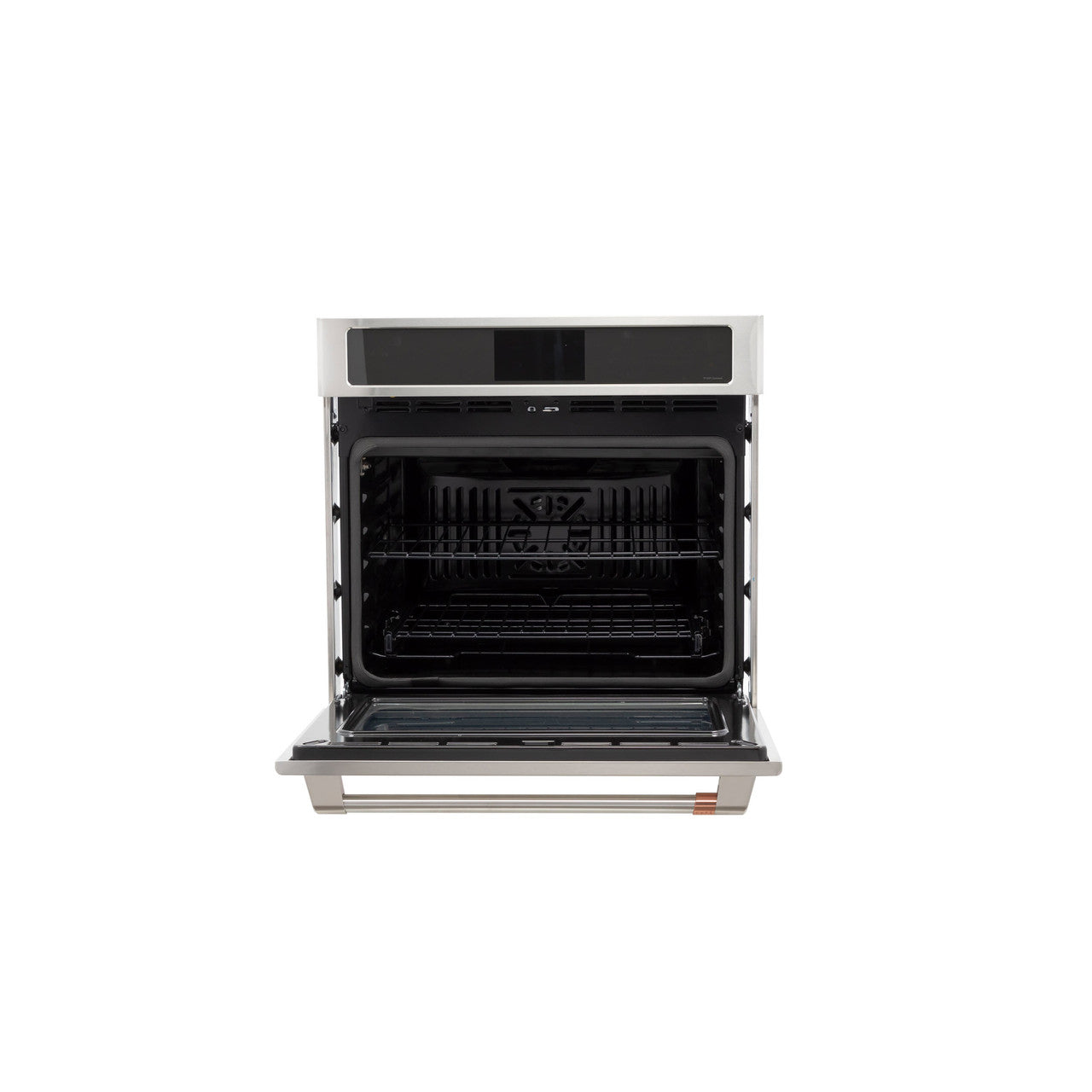 CAFÉ™ 30" Smart Single Wall Oven with Convection