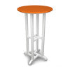 Round 36" Conversation Table