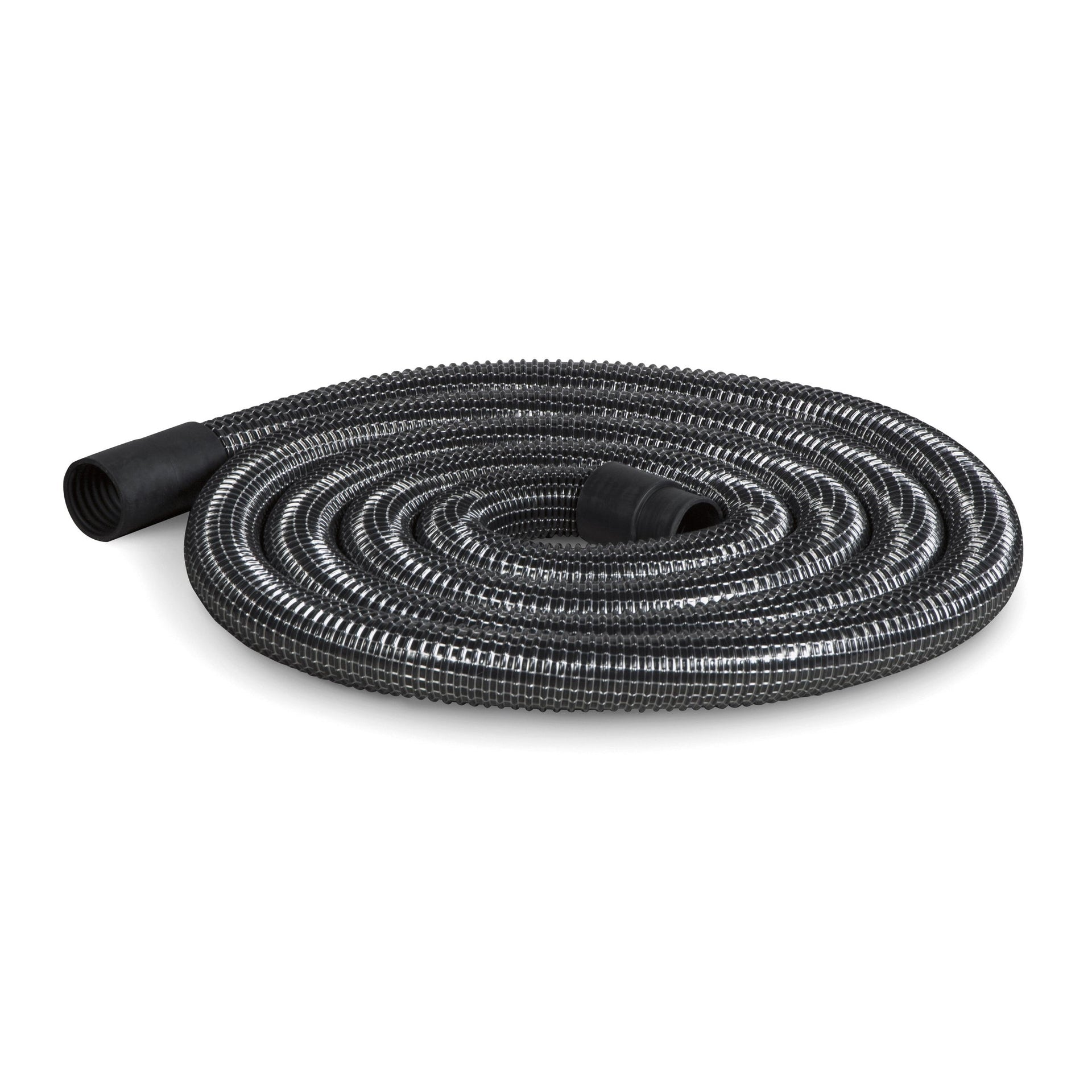 Miller Collection Hose, 17 ft - 300672
