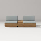 Elevate Lounge Chair Set