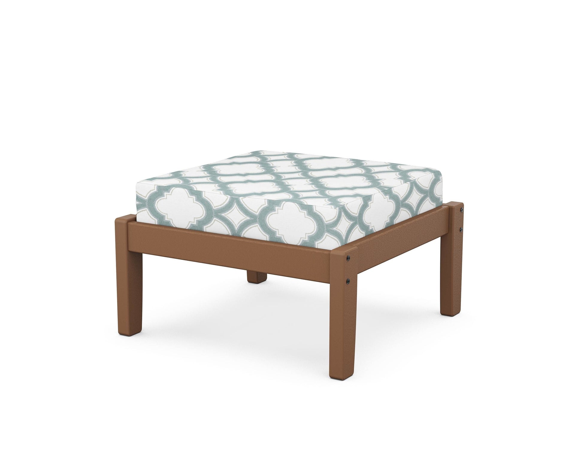 Vineyard Chaise