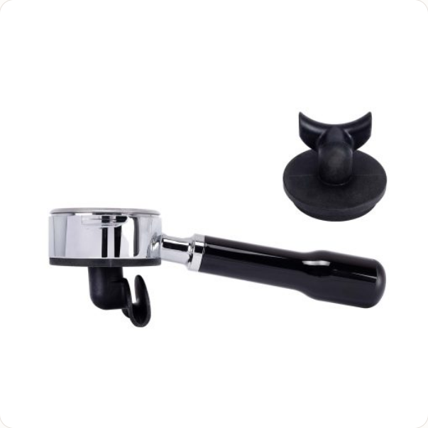 Profitec - RIDE - Dual Boiler Espresso Machine - PID