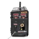 Lincoln ACTIV8X Wire Feeder - K3519-1