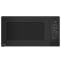 GE Profile™ 2.2 Cu. Ft. Built-In Sensor Microwave Oven