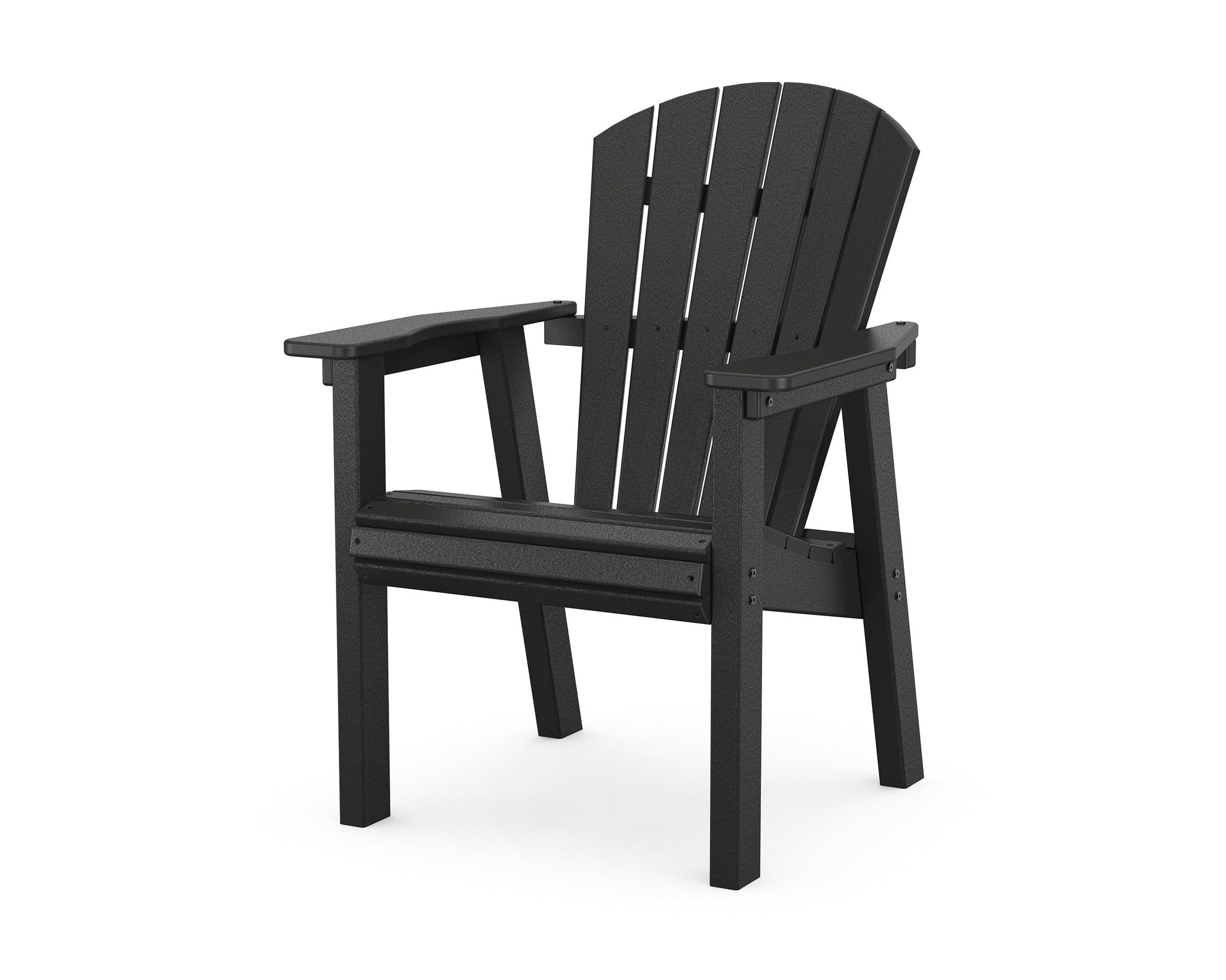 Coastal Chaise with Wheels