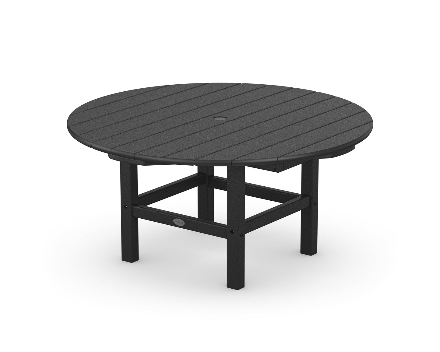 Rockford 72" Chippendale Bench
