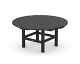 Rockford 72" Chippendale Bench
