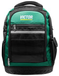 Victor Journeyman Utility Heating & Cutting Outfit 0384-2722