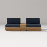 Elevate Lounge Chair Set