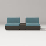Elevate Lounge Chair Set
