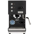 Profitec GO Espresso Machine - PID - New model